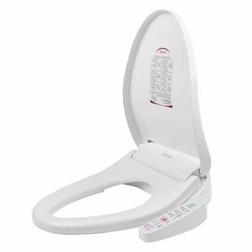 novita/诺维达 电动智能马桶盖冲洗器JPY带授权招加盟代理