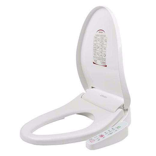 novita/诺维达 电动智能马桶盖冲洗器JPY带授权招加盟代理 商品图0