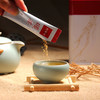 康美新开河暖茶 3g*20袋/盒 红参饮品固体颗粒养生茶饮冲服 商品缩略图3