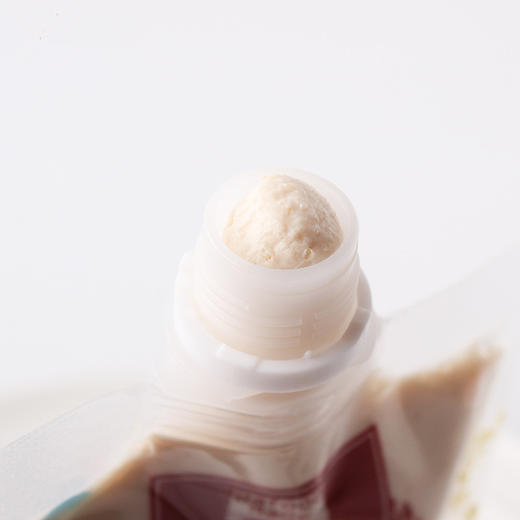 现货▲断货王！日本PDC酒粕面膜 涂抹式 提亮肤色收缩毛孔170g 商品图2