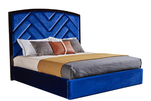 没来泊岸家居,千万别买家具!