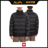 686 1920  MNS Whipper Snapper Primaloft Jacket BLACK L 商品缩略图0