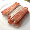 俄罗斯蟹肉棒 商品缩略图5