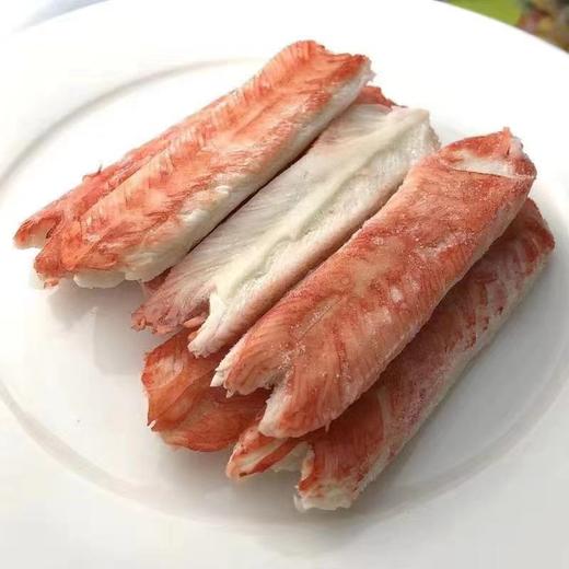 俄罗斯蟹肉棒 商品图5