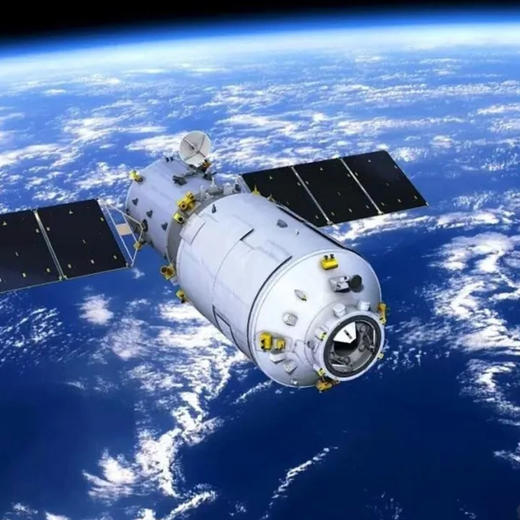 中国空间技术研究院科学探索冬令营,对话航天英雄,入住航天科技基地