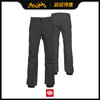 686 1920 MNS TGORE-TEX GT Pant Charcoal Texture M 商品缩略图0