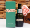 【品牌授权 国内现货】LA MER海蓝之谜浓缩精华 50ml 商品缩略图0