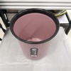 家乐惠条纹杂物桶（小号）1577-1（仅供济南市区） 商品缩略图1