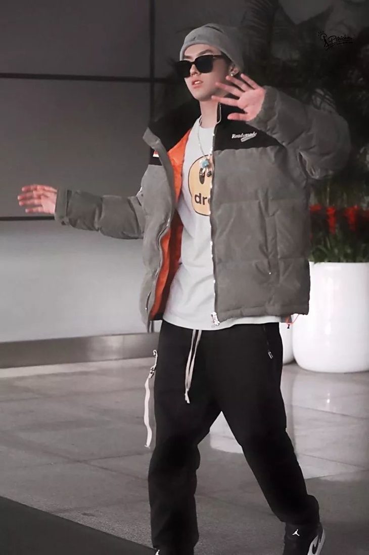 清仓 立减200 本期最强羽绒服 万元及的 给力产品 全球限量款