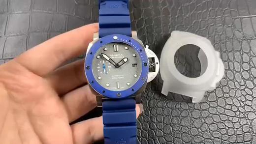 《GH·FACTORY工厂复刻表IWC万国工程师自动腕表40快拆版深度评测》复刻手表一比一手表N厂C厂ZF厂VS厂AR厂BBR厂PPF厂AZ厂JF厂MKS厂TW厂EW厂AF厂V6厂OR厂OM 商品图1