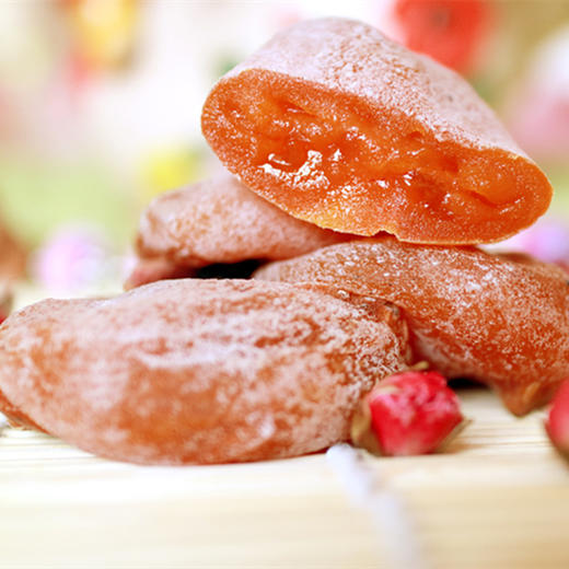 10元盒装水果 商品图2