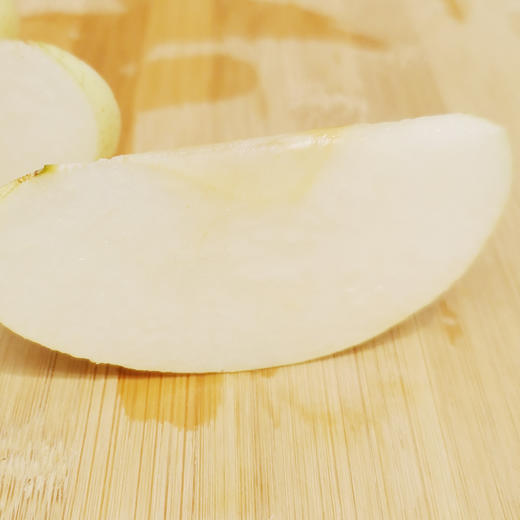 【5斤】条山蜜梨 重约5斤 新鲜多汁 口感香甜 【2日内提货】 商品图4