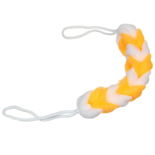 细网搓澡沐浴条 商品图0