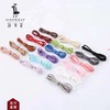 100码进口皮绳- 商品缩略图3