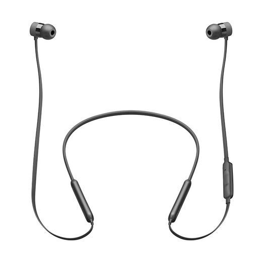 BEATS X 蓝牙无线入耳式运动耳机JPY带授权招加盟代理 商品图1