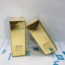 雅頓超進化黃金導航眼部膠囊30粒（559137）