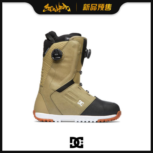 DC 1920 MNS CONTROL M BOAX KLP(PR) KELP 8.5/41 商品图0