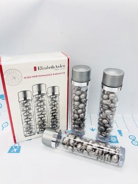 雅顿光纤钻白淨白修护胶囊111粒（151843）