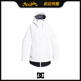 DC 1920 WMS RIJI Jkt J SNJT WBB0(EA) M