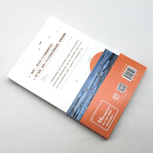 你是你zhui好的明天 商品图3