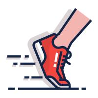 Z满减送测试 商品图0