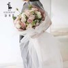 仙女纱（20码）-- 商品缩略图1