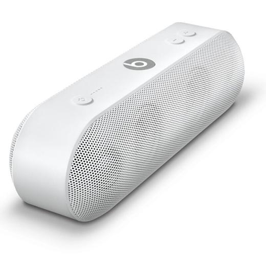 beatspill无线蓝牙魔音音箱