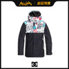 DC 1920 雪服 DEFY YTH Jkt WBB7 8/S 商品缩略图0