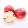 物本源皵山家冬雪苹果2500g 商品缩略图0