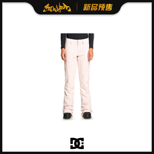 DC 1920 WMS RECRUIT Pnt J SNPT MEK0(EA) PEACH WHIP L 商品图0