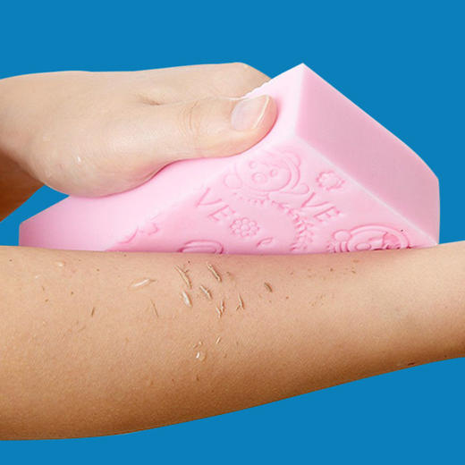 pdd-搓澡神器宝宝无痛搓泥浴擦儿童搓灰海绵婴儿洗澡巾成人女搓澡巾