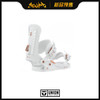 UNION 1920 WMS Trilogy  White  M/38-40.5 商品缩略图0