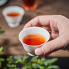 森晒小青柑茶 | 新会核心产区青柑，阳光生晒，云南古树春茶 商品缩略图6
