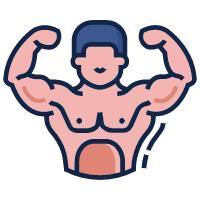 Z秒杀测试 商品图4