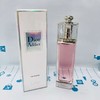 DIOR迪奧粉紅魅惑女士香水EDT100ml（182362） 商品缩略图0