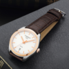 Tissot 天梭PR100系列皮带石英男表T101.410.26.031.00 商品缩略图2