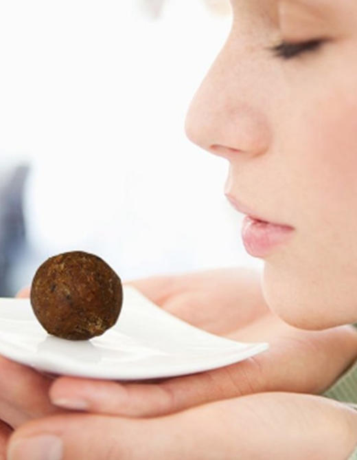 新款艾脐贴 |  睡前贴一贴早上起来撕掉即可 30颗装  (小颗装) 商品图2