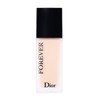 DIOR/迪奥 凝脂恒久粉底液哑光 1N 30ML     克丽丝汀迪奥(DIOR)19年哑光款全新凝脂恒久粉底液，SPF35/PA+++ 30ml，清新自然，柔滑细致！质地轻盈薄透，易贴合肌肤。 商品缩略图0