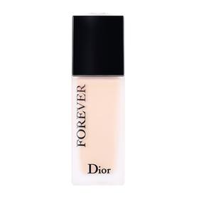 DIOR/迪奥 凝脂恒久粉底液哑光 1N 30ML     克丽丝汀迪奥(DIOR)19年哑光款全新凝脂恒久粉底液，SPF35/PA+++ 30ml，清新自然，柔滑细致！质地轻盈薄透，易贴合肌肤。
