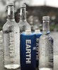 一众奢侈大牌VIP客户用水—
Earth Water纯净水/气泡水 商品缩略图1