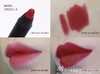 【香港直邮】NARS 丝绒哑光唇膏笔  2.4gJPY带授权招加盟代理 商品缩略图4