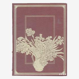 The Metropolitan Museum of Art：Modern Europe/大都会艺术博物馆：现代欧洲