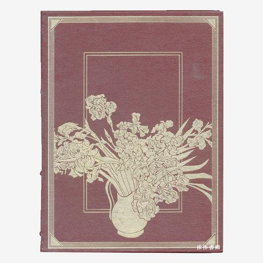 The Metropolitan Museum of Art：Modern Europe/大都会艺术博物馆：现代欧洲 商品图0