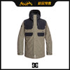 DC 1920 雪服 HAVEN Jkt CRH6 L 商品缩略图0