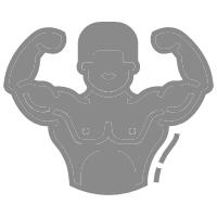 Z秒杀测试 商品图3