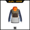 DC 1920 MNS ASAP ANORAK SE M SNJT XNGB(EA) L 商品缩略图0