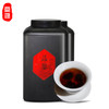 霏鸿茶叶 2008年勐海布朗山老茶头 干仓存放普洱茶熟茶散茶250g 商品缩略图0