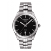 Tissot 天梭PR100系列钢带石英男表T101.410.11.051.00 商品缩略图0