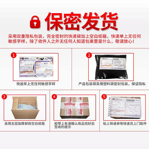 日本RQS娇羞乙女柔软慢玩飞机杯名器动漫名器男用学生倒模 商品图6