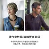 BOSE QUIETCONTROL 30（QC30）无线蓝牙消噪耳机JPY带授权招加盟代理 商品缩略图13